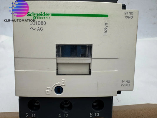s-l1600_4e3f8161-b128-4909-b83c-fe1e6533eee3 - KLR Automation