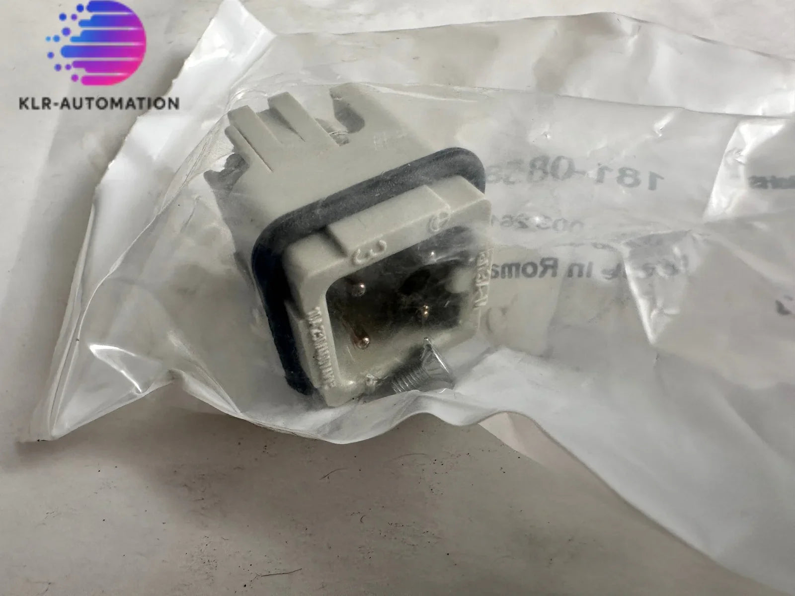 s-l1600_4e534697-d60a-4cbe-99e8-ba108a3c3eb6 - KLR Automation