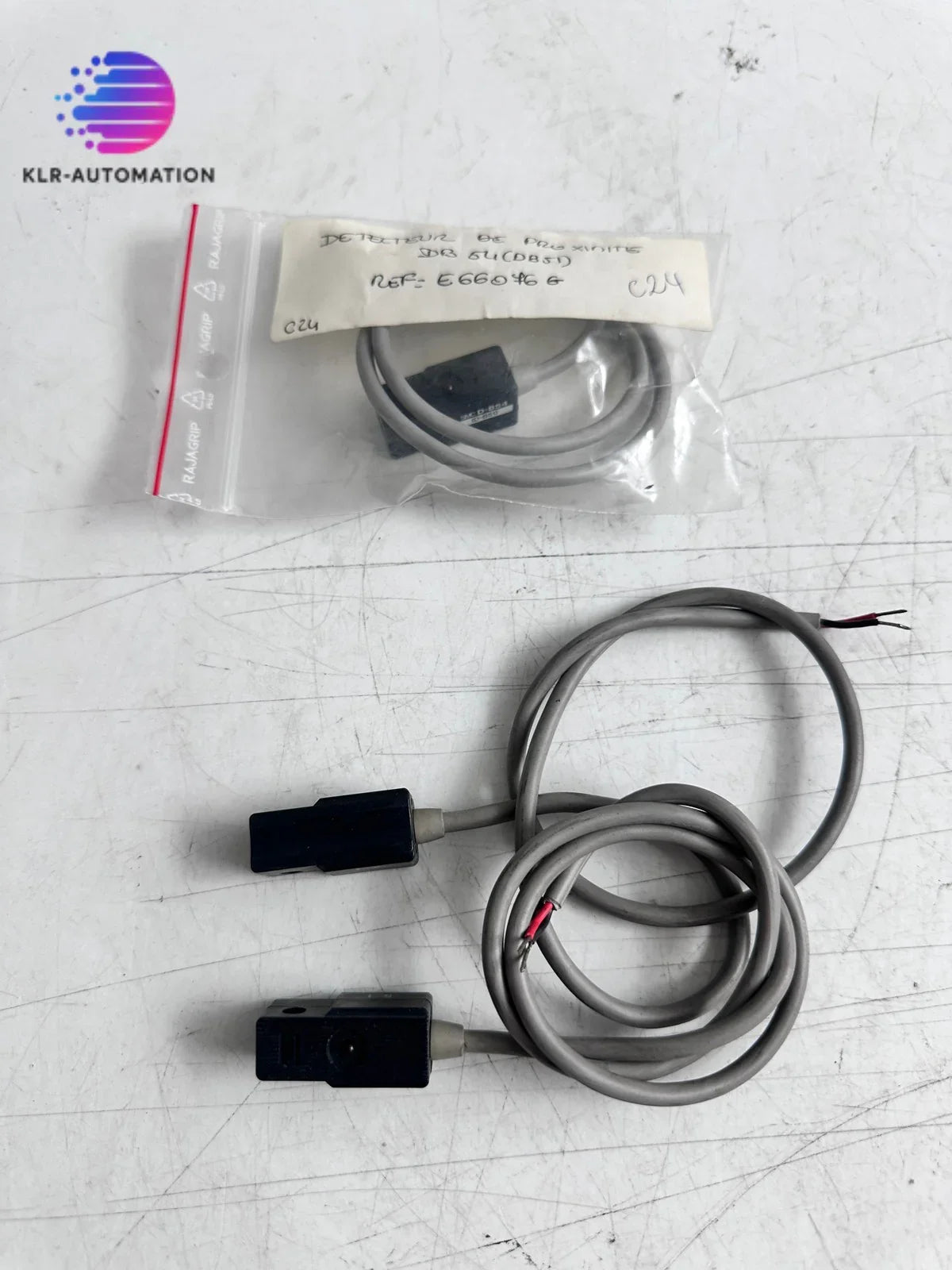 s-l1600_4e53d9cb-0c90-4ca1-b574-bc9aa2ac5c71 - KLR Automation