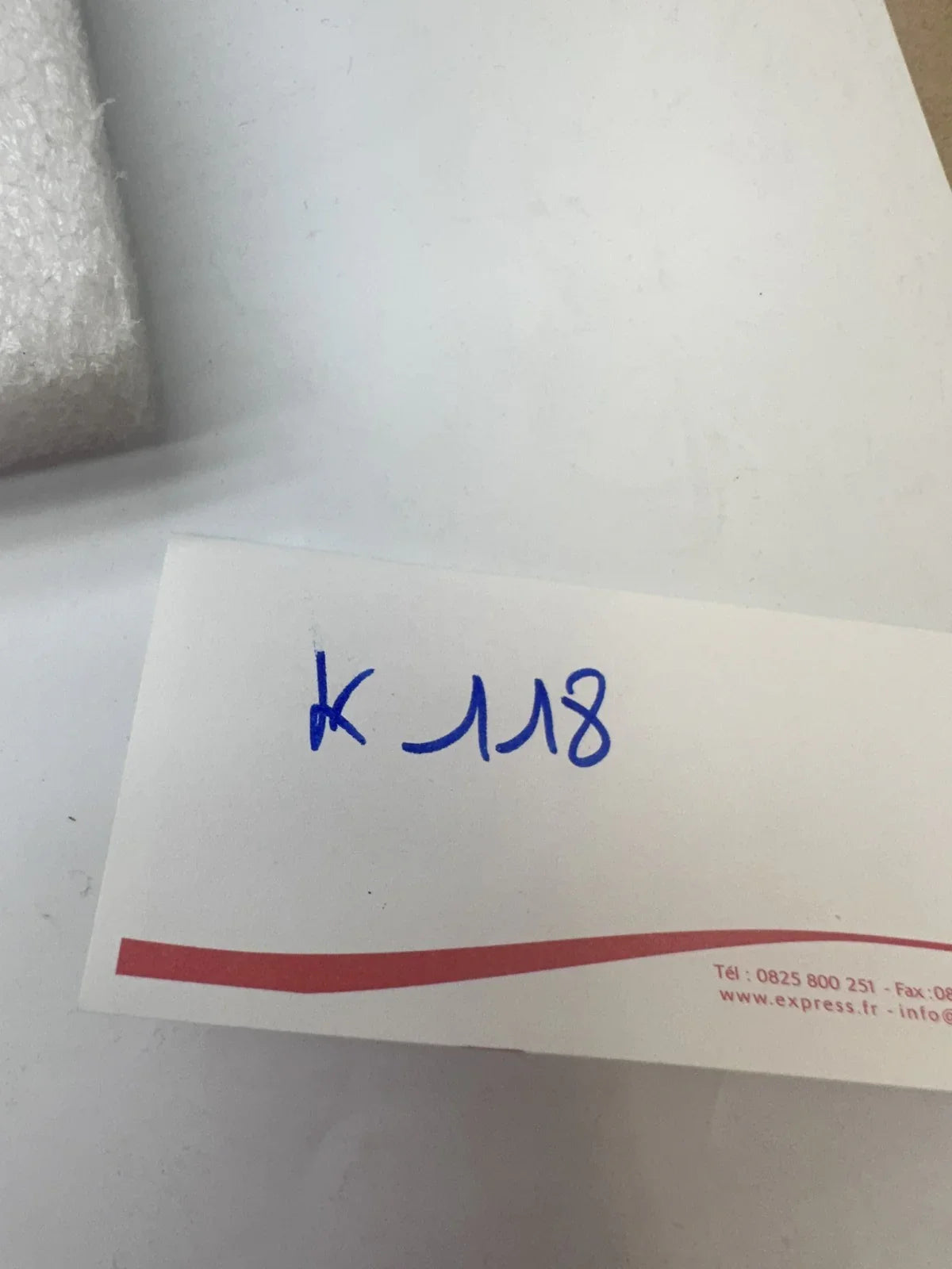 s-l1600_4e56c268-d88e-4bab-8ac5-d5682abe7ac2 - KLR Automation