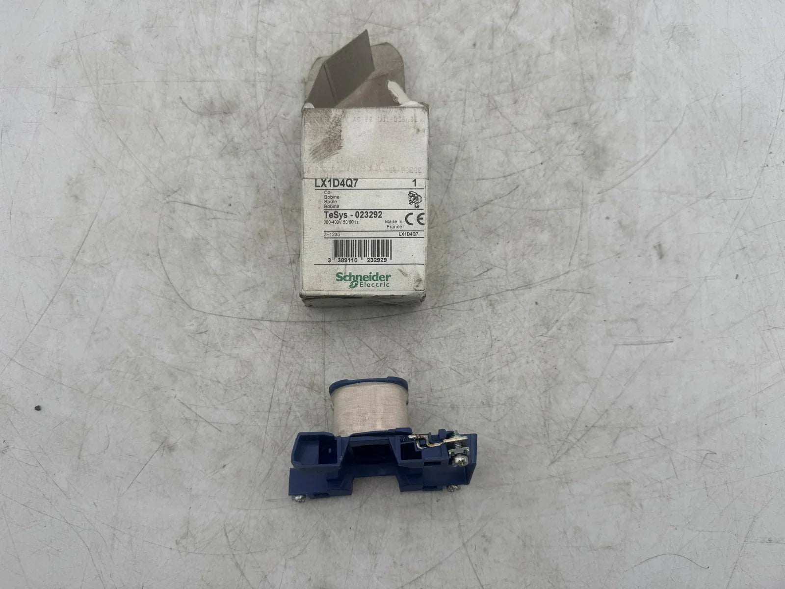 s-l1600_4e70262c-c520-4546-b413-b8cb12fb2856 - KLR Automation