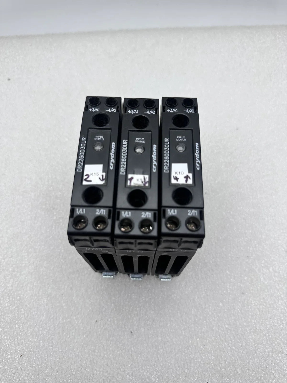 s-l1600_4e70fb3a-ece6-4e8a-9e71-b93925ca87f2 - KLR Automation