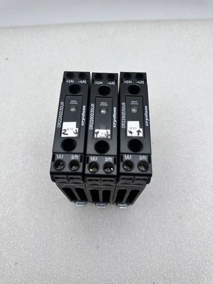 s-l1600_4e70fb3a-ece6-4e8a-9e71-b93925ca87f2 - KLR Automation