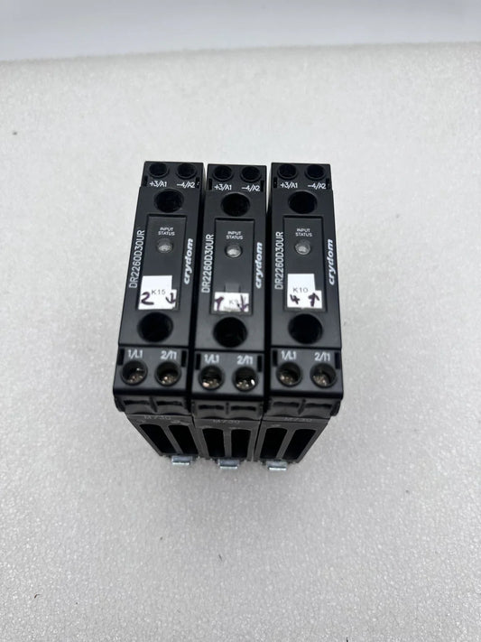 s-l1600_4e70fb3a-ece6-4e8a-9e71-b93925ca87f2 - KLR Automation