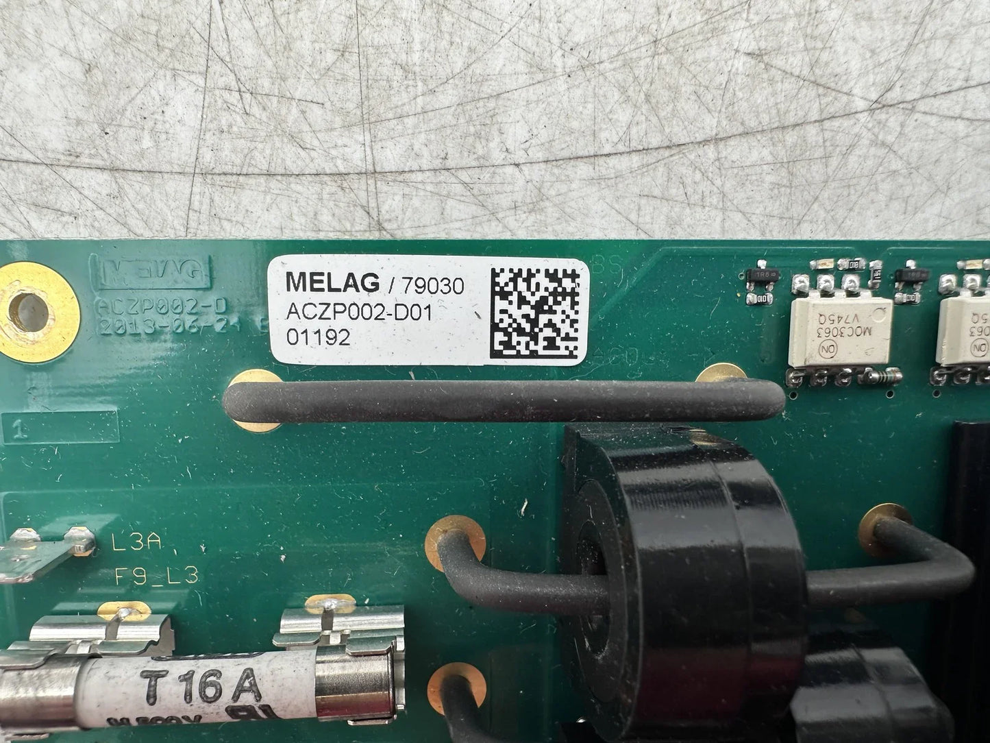 s-l1600_4e73d5f8-268c-42fd-8e9a-e2ef2a4e26cb - KLR Automation
