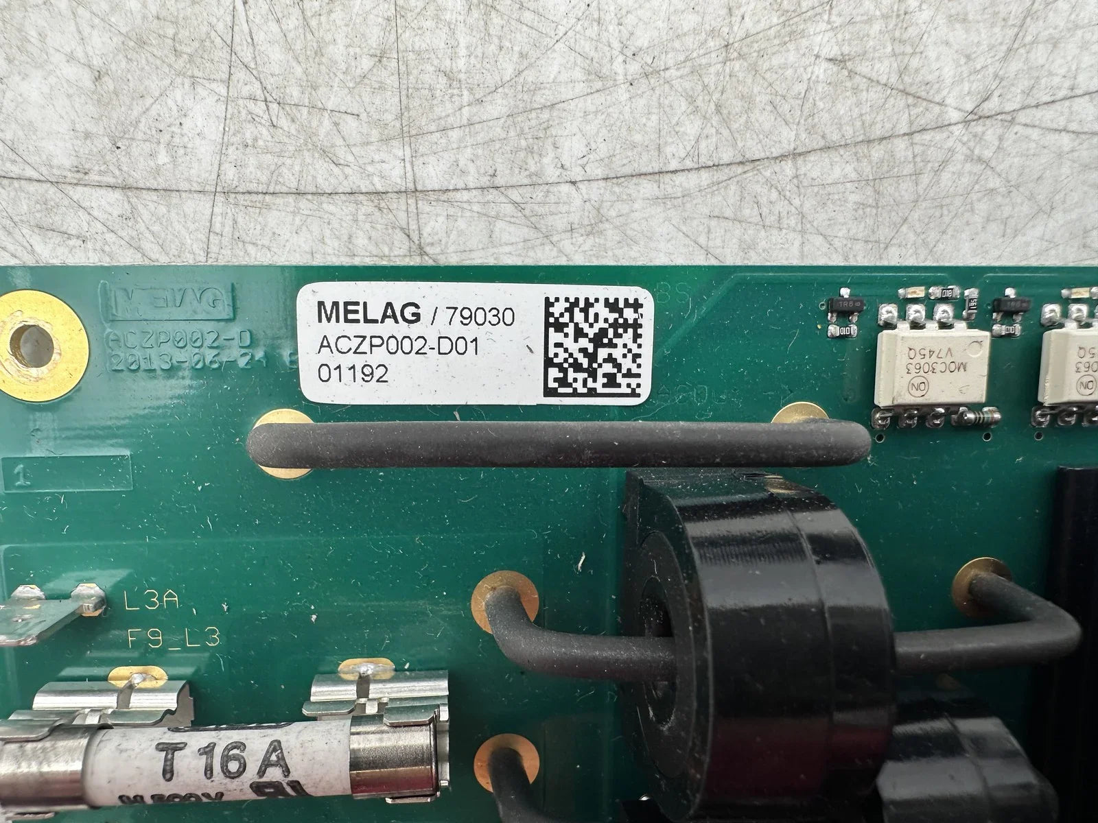 s-l1600_4e73d5f8-268c-42fd-8e9a-e2ef2a4e26cb - KLR Automation