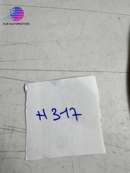 s-l1600_4e763f36-d811-4b60-8a2a-33b183f8a5a0 - KLR Automation