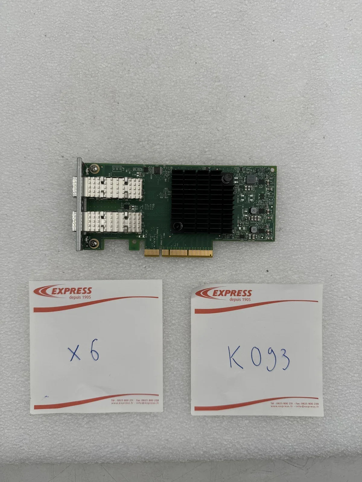 s-l1600_4e778f64-f978-432a-877f-f91a7b4a2351 - KLR Automation