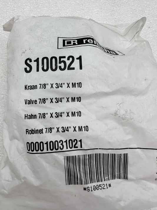 s-l1600_4e7933d0-efe7-4bc3-bb91-58865b942544 - KLR Automation