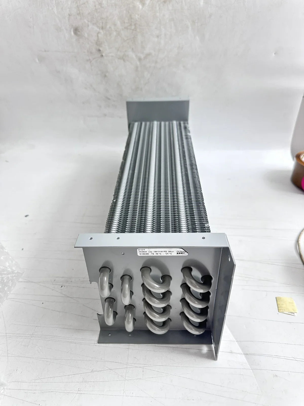 s-l1600_4e818fdc-4f51-48d5-94d2-a1325d0a1a1a - KLR Automation
