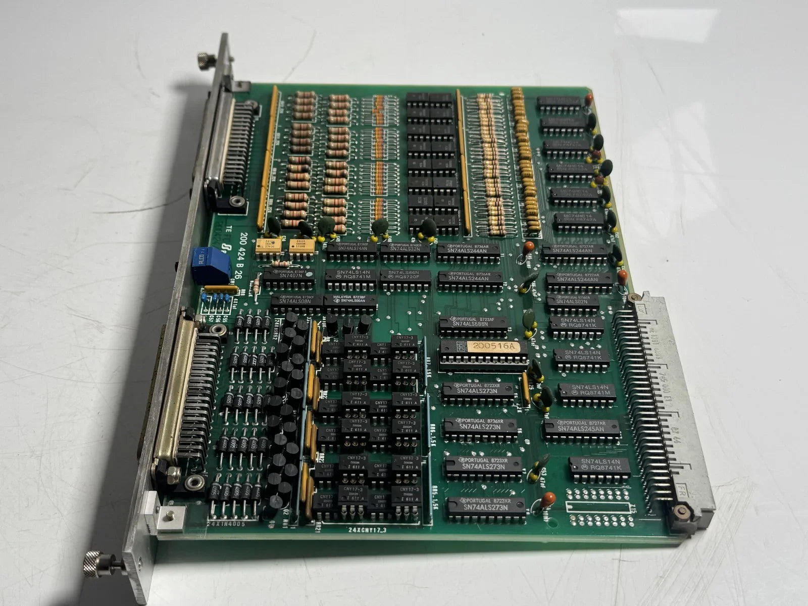 s-l1600_4e81a239-d704-4d0f-a9ff-c42fd9b74096 - KLR Automation