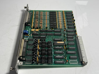s-l1600_4e81a239-d704-4d0f-a9ff-c42fd9b74096 - KLR Automation