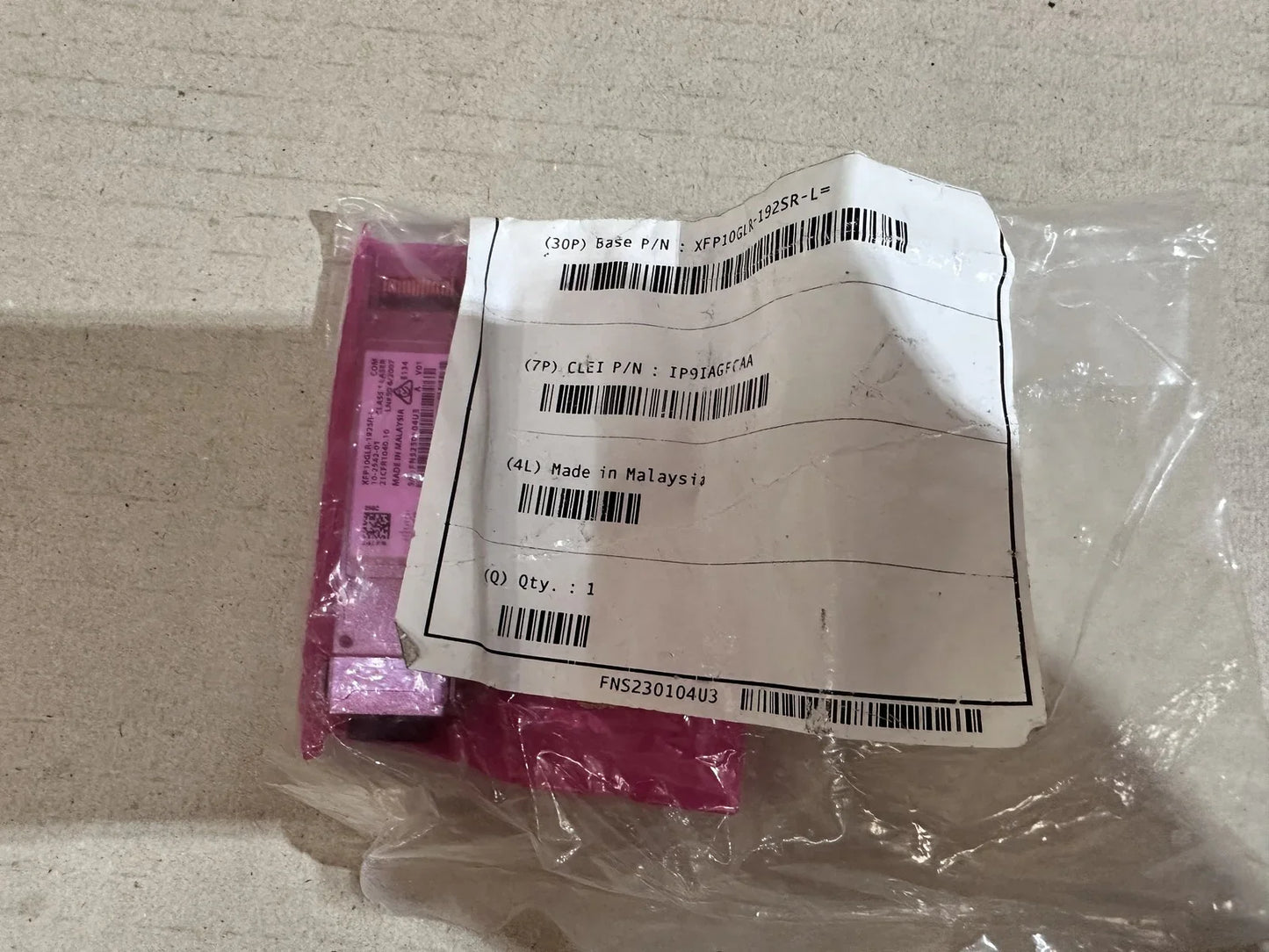 s-l1600_4e85d386-5311-47da-bf46-2f887b936edd - KLR Automation
