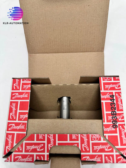 s-l1600_4e8728c6-db1d-454e-b345-c8ea22dbe3a8 - KLR Automation