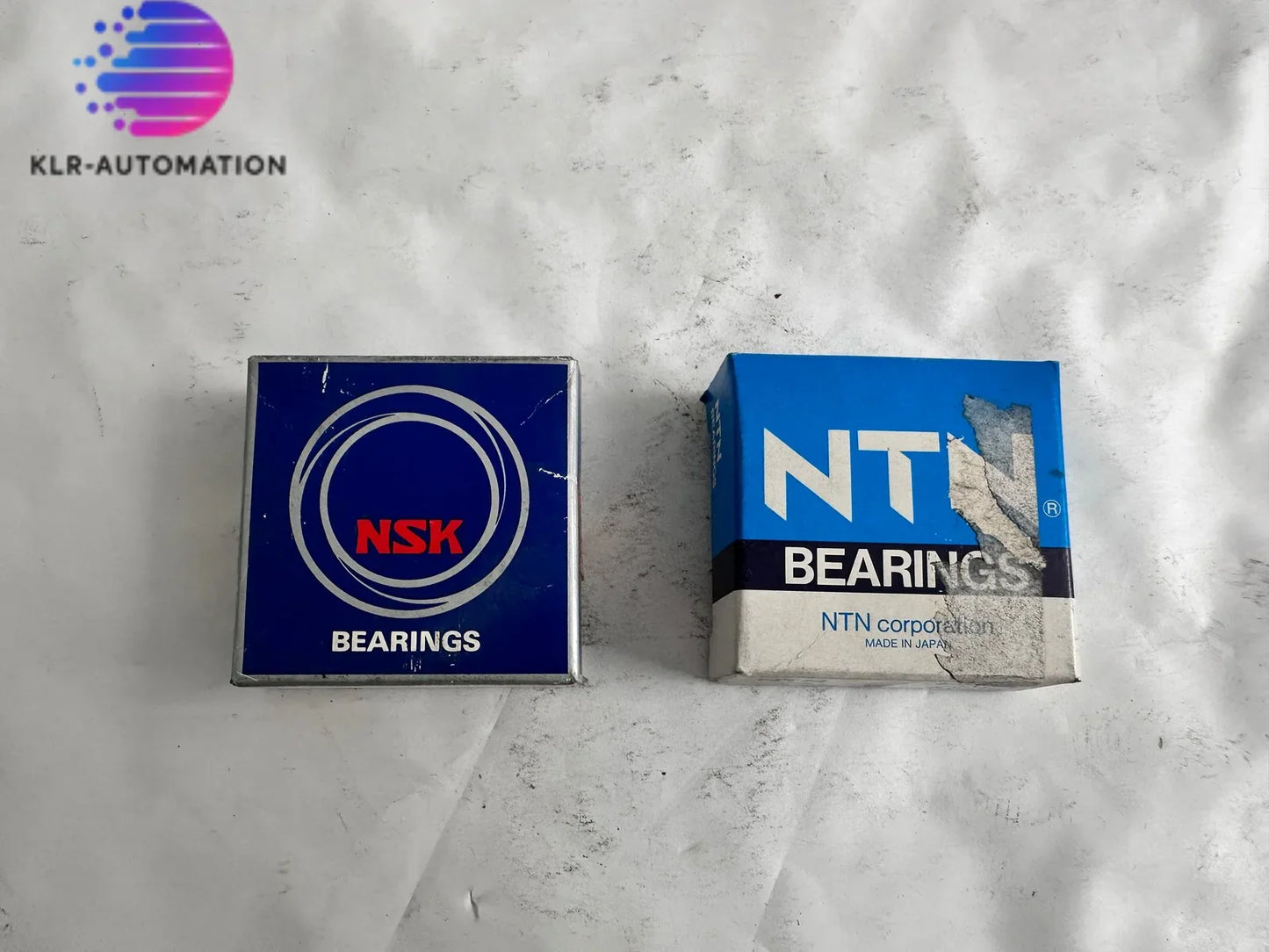 s-l1600_4e8848bc-ad9e-4b79-be95-6df68839f628 - KLR Automation