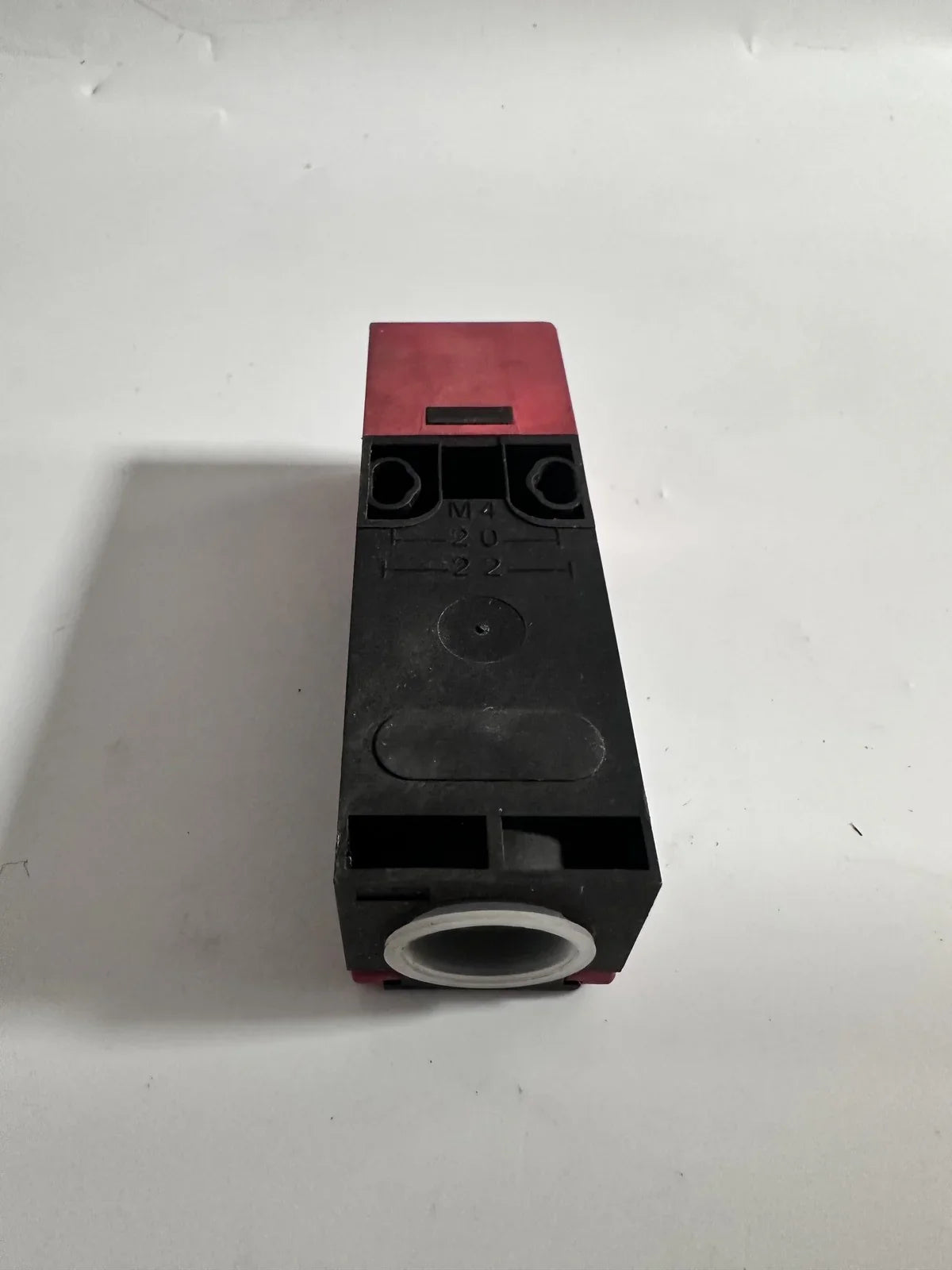 s-l1600_4e89a0d4-2049-4873-9a0d-66fad85cf432 - KLR Automation