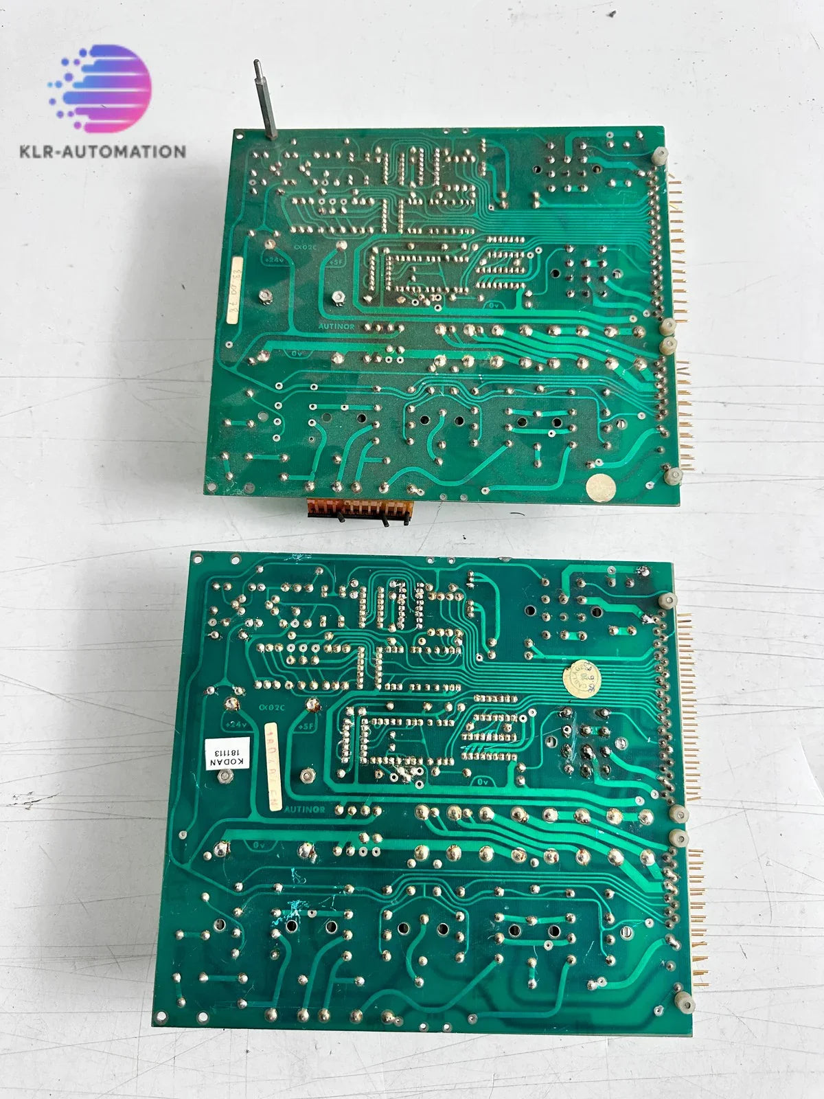 s-l1600_4e8a93e4-613b-47c5-bac2-844c5158d5a5 - KLR Automation