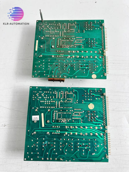 s-l1600_4e8a93e4-613b-47c5-bac2-844c5158d5a5 - KLR Automation