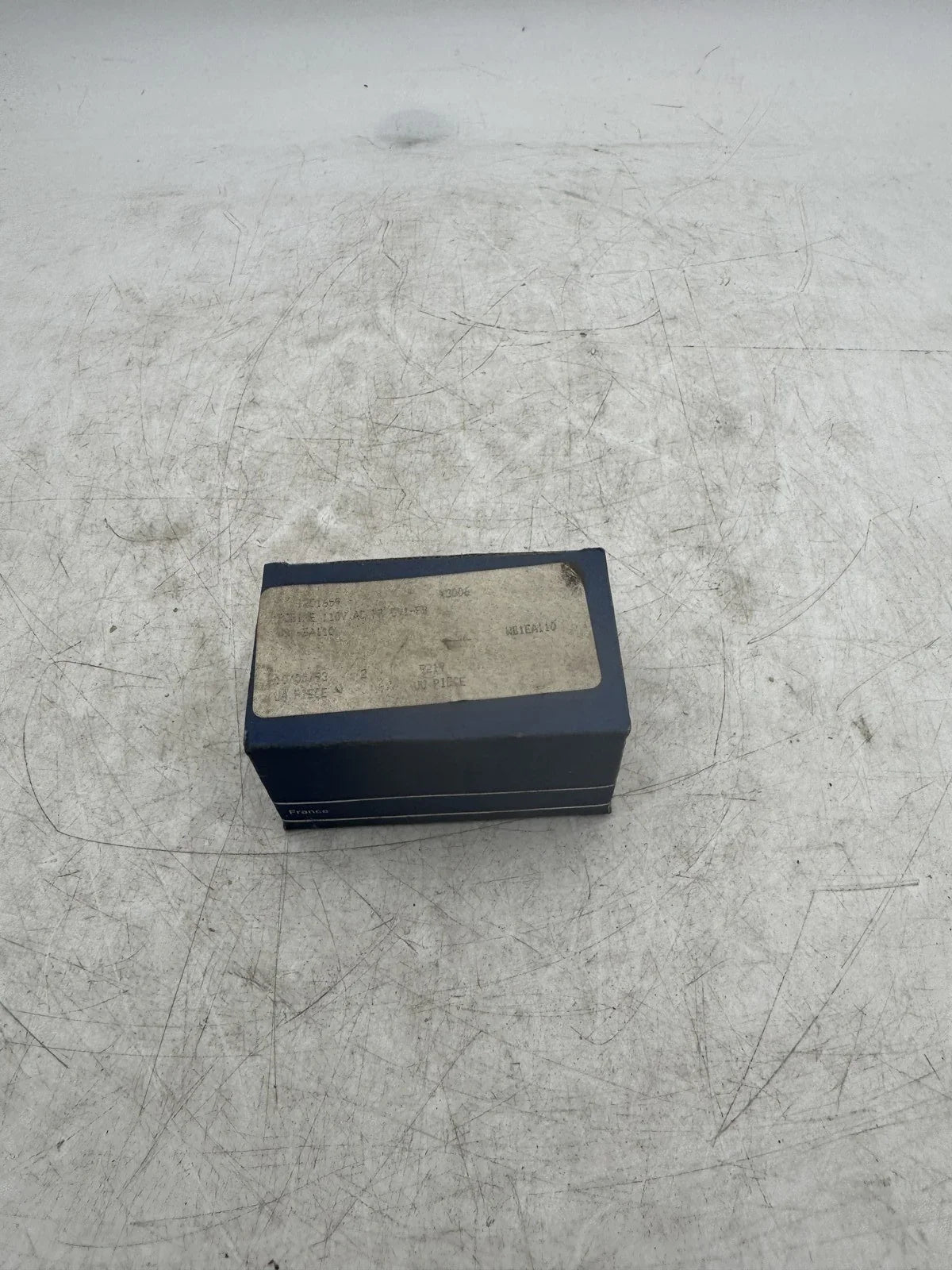 s-l1600_4e8c8393-deee-4ec0-a474-39d10a8d1d4f - KLR Automation