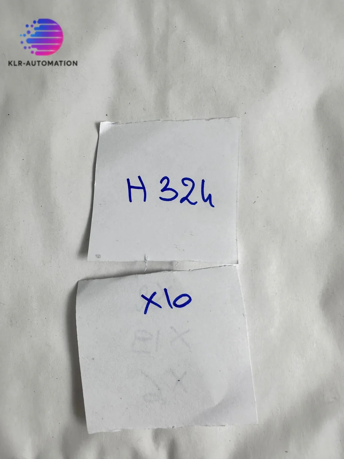 s-l1600_4e9858ba-6ee1-495a-a96a-a4ed485bcd11 - KLR Automation