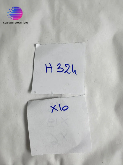s-l1600_4e9858ba-6ee1-495a-a96a-a4ed485bcd11 - KLR Automation