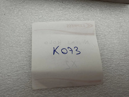 s-l1600_4e986919-8755-4db0-a556-e4c89ed10db3 - KLR Automation