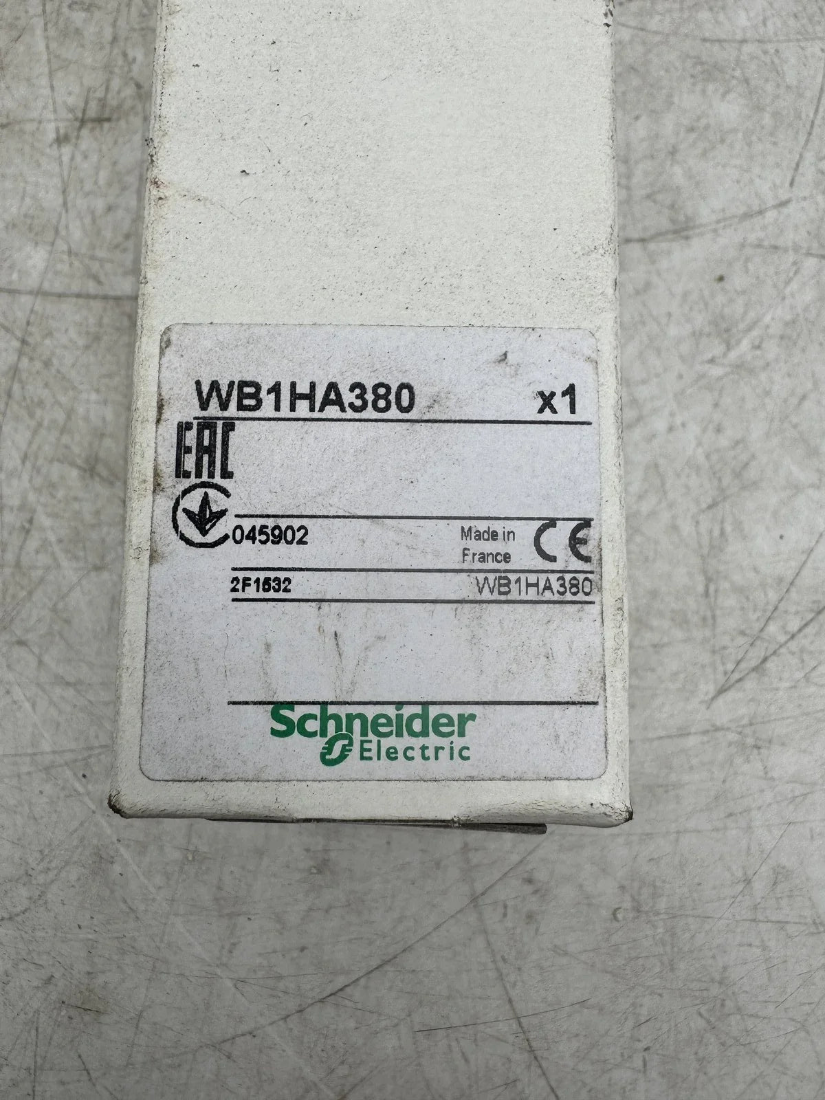 s-l1600_4e9b6930-cf6d-4263-bf44-7e7308f2f582 - KLR Automation