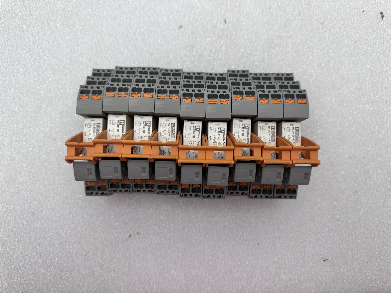 s-l1600_4e9dfc79-39d8-40b0-b05a-df45ba89b570 - KLR Automation
