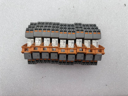 s-l1600_4e9dfc79-39d8-40b0-b05a-df45ba89b570 - KLR Automation