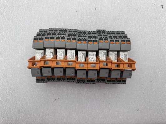 s-l1600_4e9dfc79-39d8-40b0-b05a-df45ba89b570 - KLR Automation