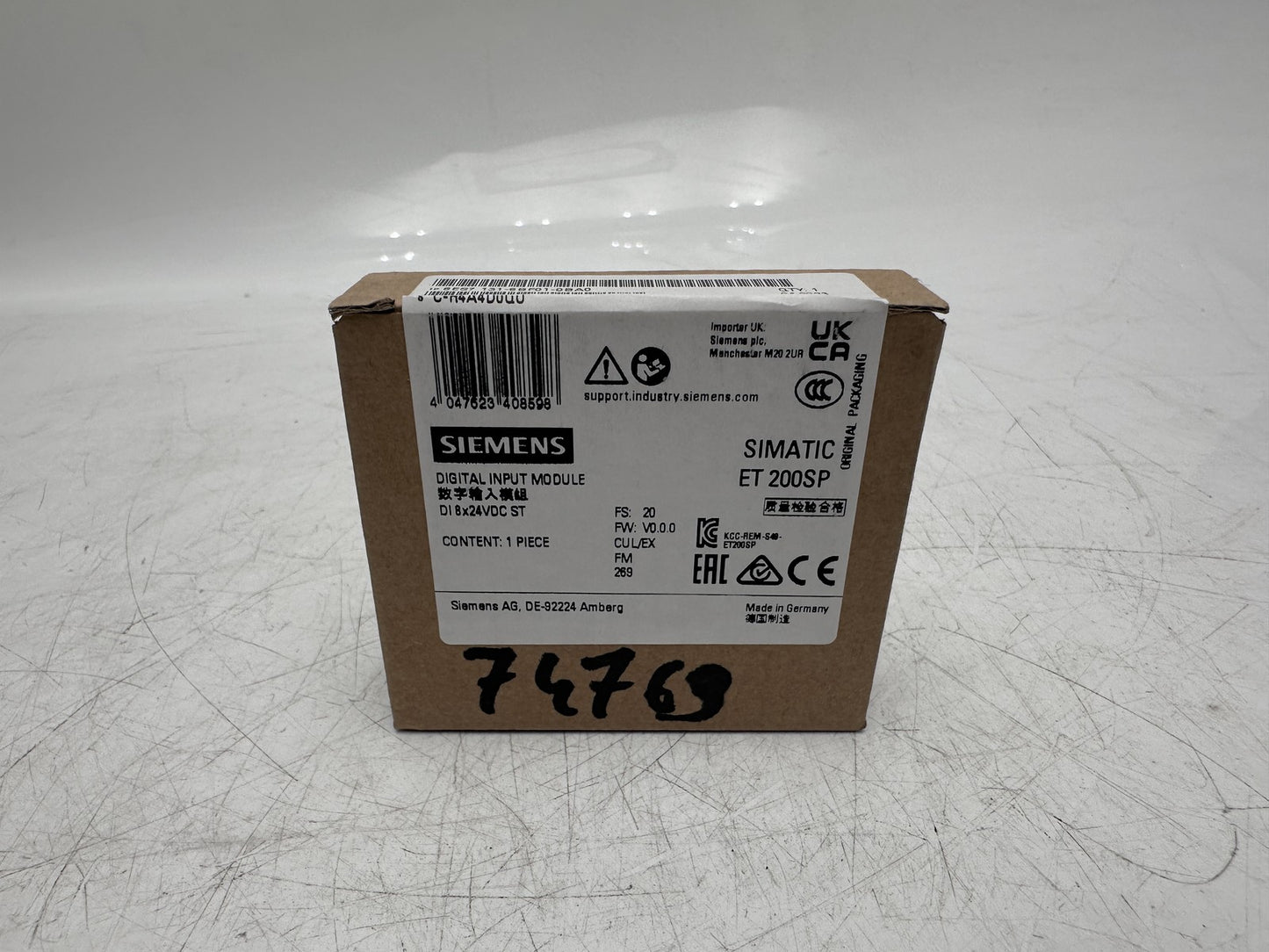 Image #1