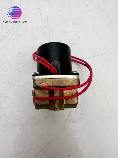 s-l1600_4ea76c43-0c8e-493a-ae61-513d426feeaa - KLR Automation