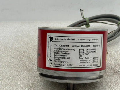 s-l1600_4ea77c5e-8d12-4954-a64e-54bd2bd1a151 - KLR Automation