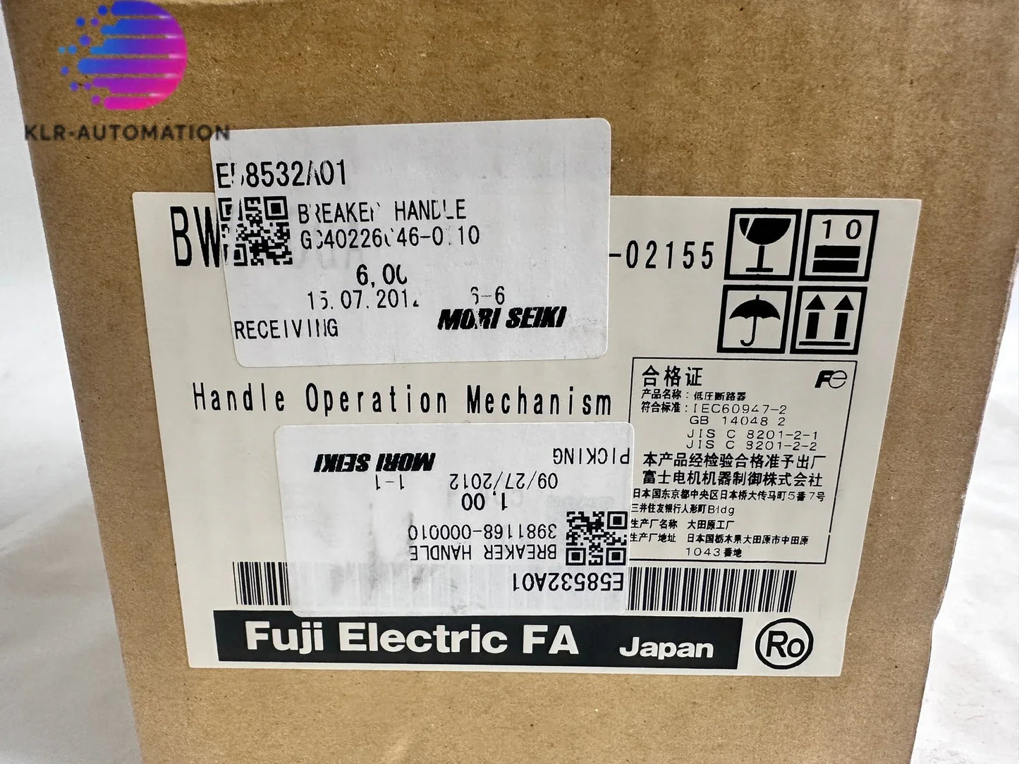 s-l1600_4ead90b7-65c4-41fd-af1c-823c8e0e55a6 - KLR Automation