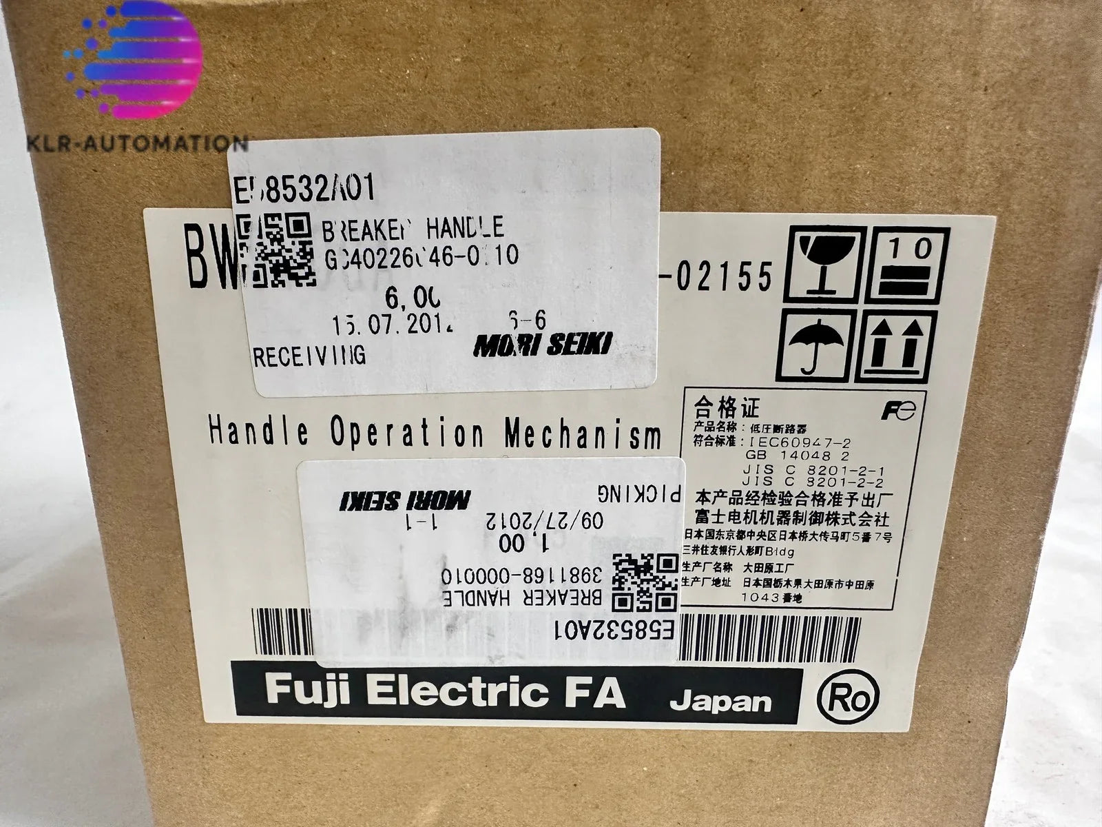 s-l1600_4ead90b7-65c4-41fd-af1c-823c8e0e55a6 - KLR Automation
