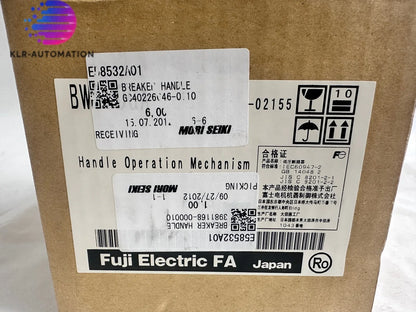 s-l1600_4ead90b7-65c4-41fd-af1c-823c8e0e55a6 - KLR Automation