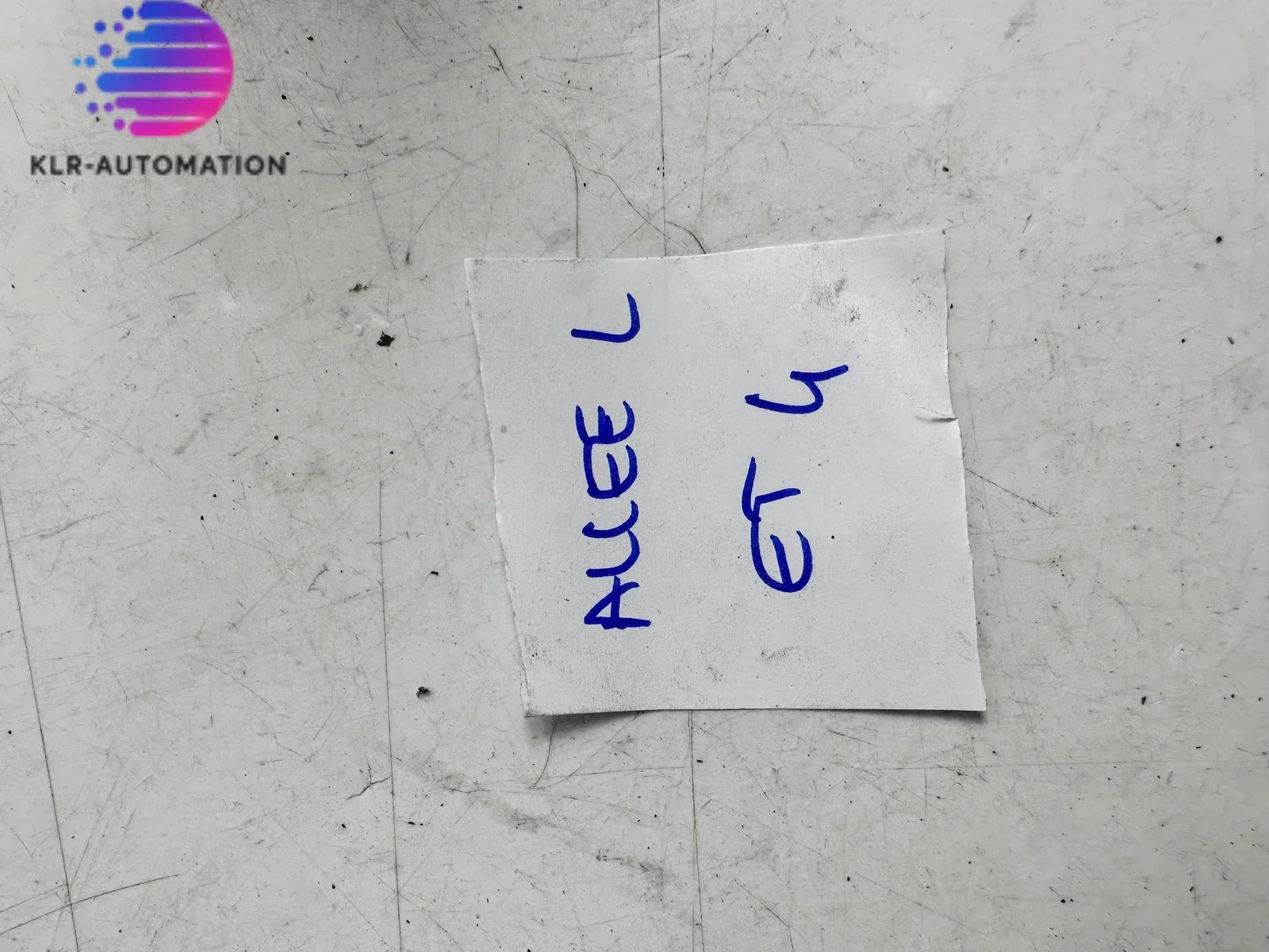 s-l1600_4eb0d10c-f0ed-4db7-a1b8-721a73e99163 - KLR Automation