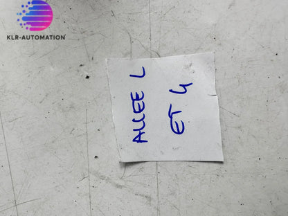 s-l1600_4eb0d10c-f0ed-4db7-a1b8-721a73e99163 - KLR Automation