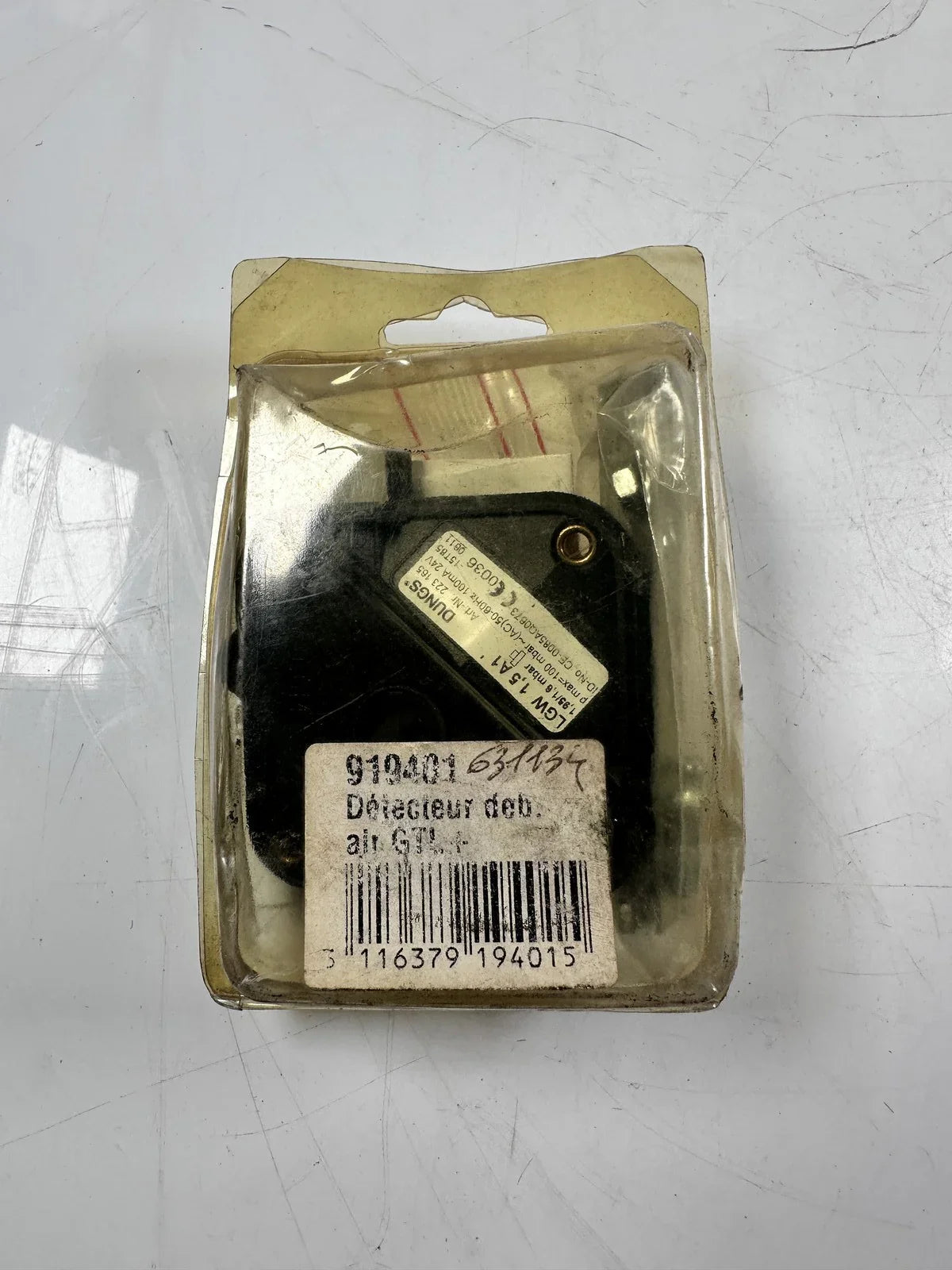 s-l1600_4eb1b312-a603-4351-ac9f-78bf284d64bf - KLR Automation