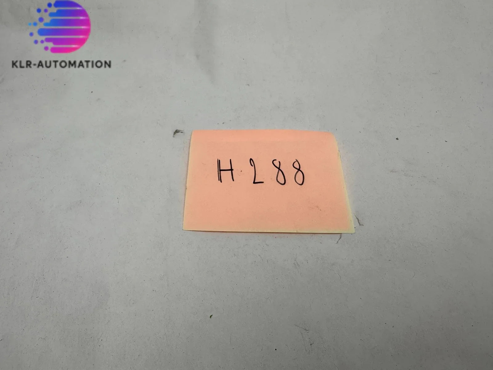 s-l1600_4eb4e8ab-9438-4066-b26e-d68fe7602961 - KLR Automation