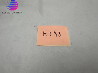 s-l1600_4eb4e8ab-9438-4066-b26e-d68fe7602961 - KLR Automation
