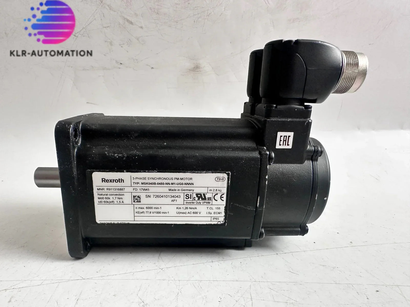 s-l1600_4eb6092a-61c1-4dfe-ab63-ca2b12392e4d - KLR Automation