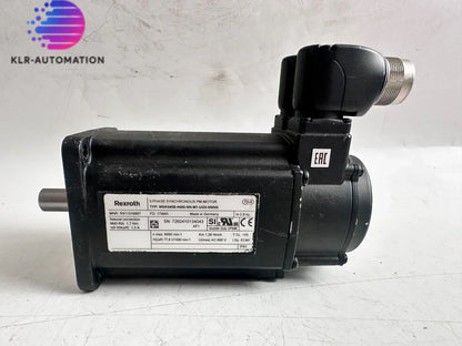 s-l1600_4eb6092a-61c1-4dfe-ab63-ca2b12392e4d - KLR Automation