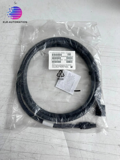 s-l1600_4ec05efc-be35-4c3d-a256-fca782c3265a - KLR Automation
