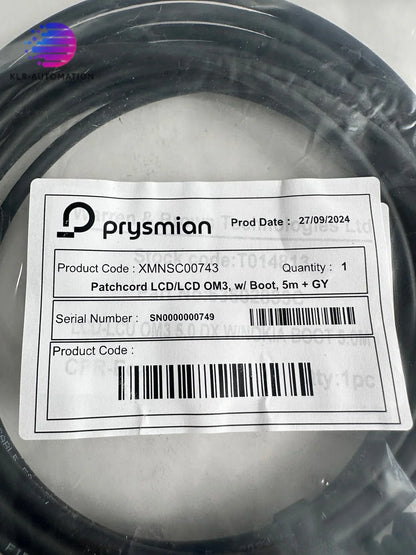 s-l1600_4ec22cb7-c9cf-4dd5-aeda-5e9147db9b7c - KLR Automation