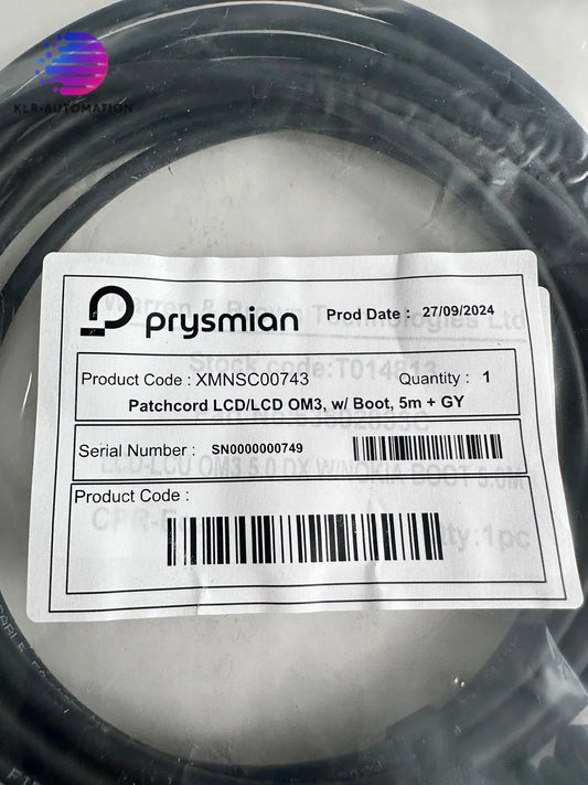 s-l1600_4ec22cb7-c9cf-4dd5-aeda-5e9147db9b7c - KLR Automation