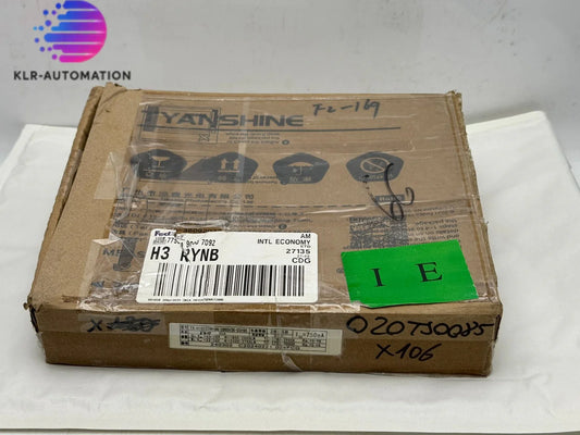 s-l1600_4eca3219-c366-481d-aafe-93477f5095d8 - KLR Automation
