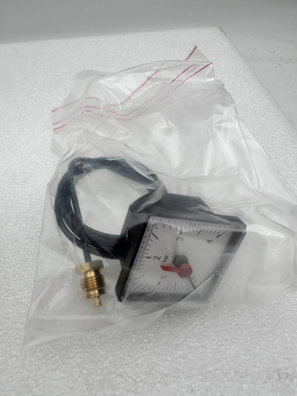 s-l1600_4ed6cb87-5cc8-4586-b509-602dc2d978fb - KLR Automation