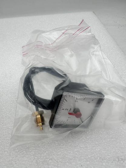 s-l1600_4ed6cb87-5cc8-4586-b509-602dc2d978fb - KLR Automation