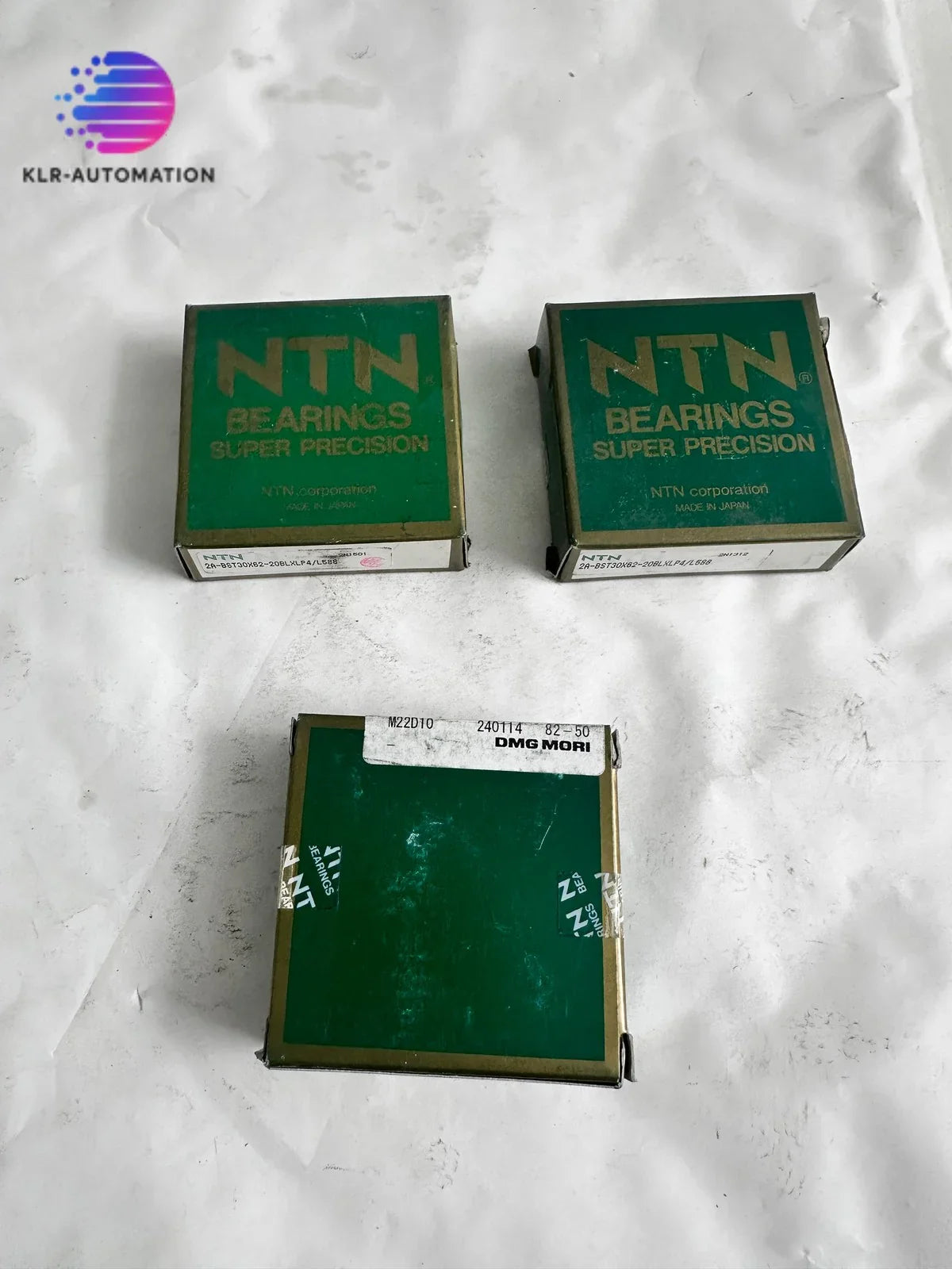 s-l1600_4ed99be2-908a-4ac7-96b1-e19c29e682b1 - KLR Automation